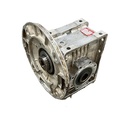 BONFIGLIOLI  W63 UF P090