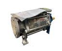 Sterling SIHI CEH A6102AACGD4B4 bomba de canal lateral ATEX 15 kW