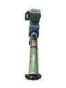 Wangen KB 20S-20.2 bomba de cavidad progresiva con Movimot
