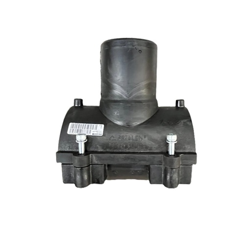 FRIALEN 110-90  COLLAR ELECTROSOLDABLE