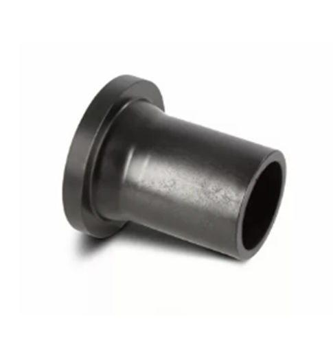 GF+ Elgef 753800905 (753800225) DN400 adaptador de brida electrosoldable DN400