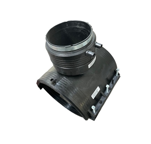 ELGEF 193 135 071 TOMA DERIVACION ELECTROFUSION