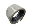 Straub Metal-Grip 219,1 acoplamiento Metal-Grip Ø 219,1 mm