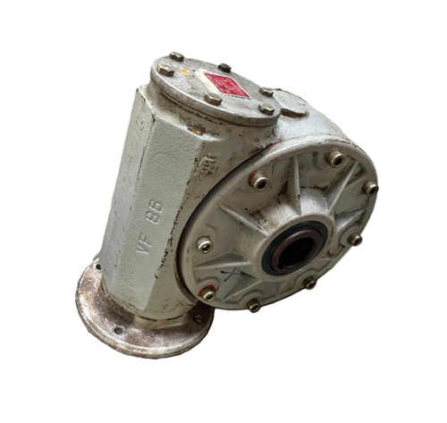 [RED00017] BONFIGLIOLI VF 86 P1 P9085