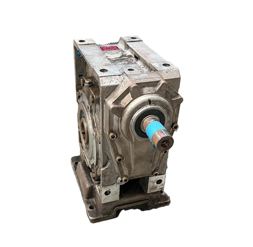 BONFIGLIOLI W86 U P90B5