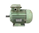 MERCADAL ST90 S 4   1.1 KW