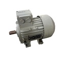 Siemens 1LA7083-4AA10 motor trifásico 0,75 kW 4 polos