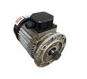 BA.M.E MEC80 motor trifásico 0,75 kW 4 polos