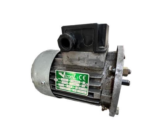 VIMEL MODELO 63  0.19 KW