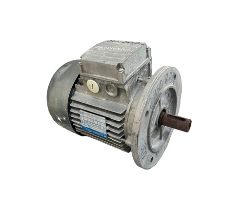 BONFIGLIOLI BN 90SA 2   1.5KW