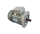 BONFIGLIOLI BN 90SA 2   1.5KW