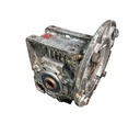 BONFIGLIOLI W63 U P80B5 i=45