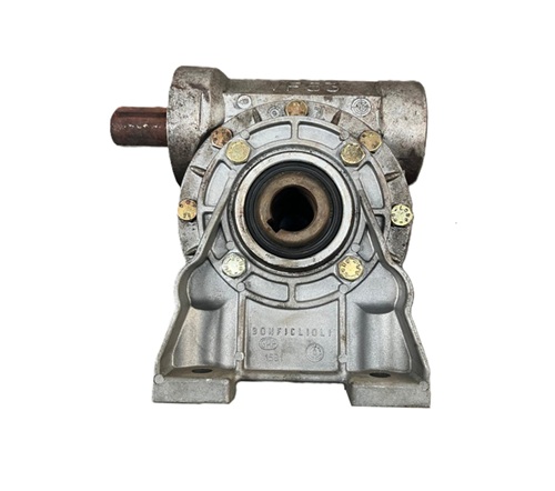 BONFIGLIOLI VF 63 A HS  i=10