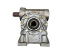 BONFIGLIOLI VF 63 A HS  i=10