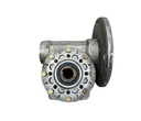 Bonfiglioli VF 63 P1 P90B5 reductor de sinfín i=24