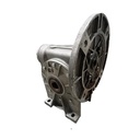 MARTINENA RMI 70 S I=40 NºS 7285P