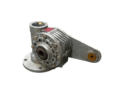 BONFIGLIOLI VF 63 P1 P90B5 i=19