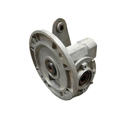 Bonfiglioli VF 44 P P063 reductor de sinfín i=46