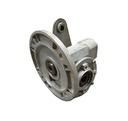 Bonfiglioli VF 44 P P063 reductor de sinfín i=46