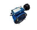 Motovario TXF 005/071 variador mecánico de velocidad 170-1000 rpm