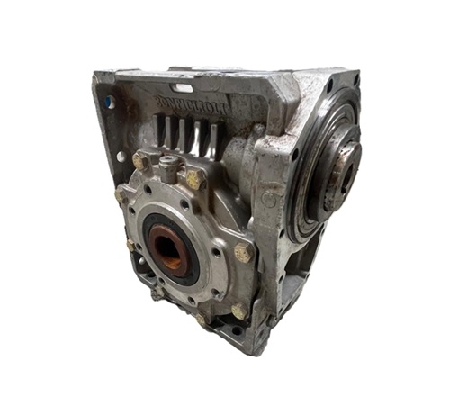 BONFIGLIOLI W75 U D 30 P80 B5