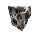 BONFIGLIOLI W75 U D 30 P80 B5