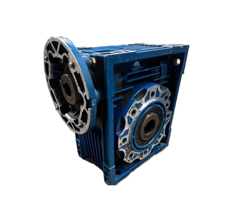 MOTOVARIO NMRV 075  i=60
