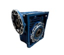 MOTOVARIO NMRV 075  i=60