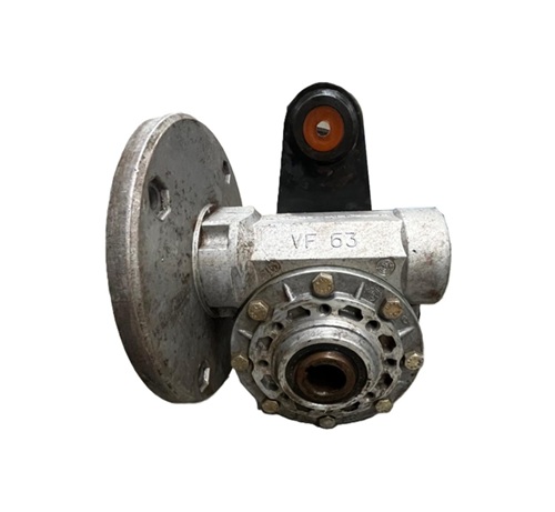BONFIGLIOLI MVF 63/P  i=15