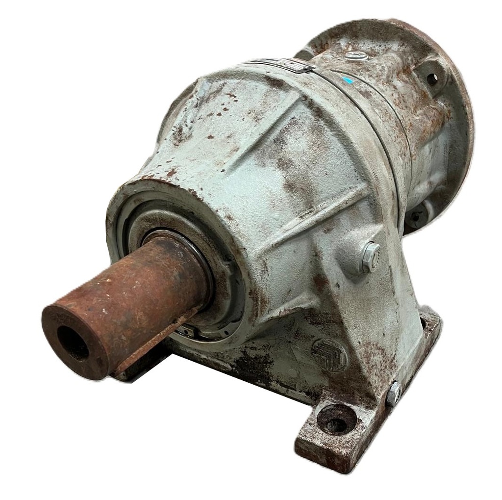 Bonfiglioli 303 L3 PC E0AE-01A 6 reductor planetario i=43,6