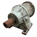 Bonfiglioli 303 L3 PC E0AE-01A 6 reductor planetario i=43,6