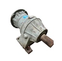 Bonfiglioli 303 L3 PC E0AE-01A reductor planetario i=77,2