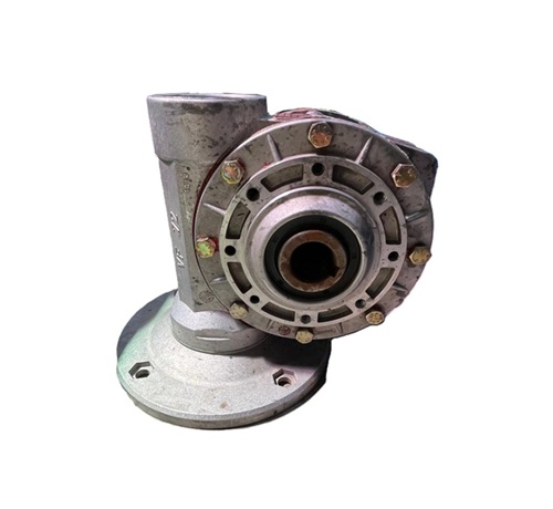 Bonfiglioli VF 72 P1 P80 B5 reductor de sinfín i=60
