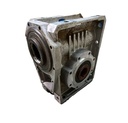 BONFIGLIOLI W 75 U D30 60 P80 B5 B3 (SIN BRIDA)