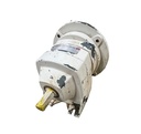 Pujol Muntalà IPCM 128/100LY-4/122 reductor coaxial i=11,47