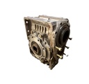 BONFIGLIOLI W 63 U 45 P80 B5 B3