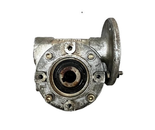 Bonfiglioli MVF 30/F reductor de sinfín i=60