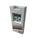  KEB  00.F5.060-1000