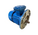 Elektrim SKH 80-4B motor trifásico 0,75 kW 4 polos