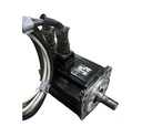 Omron R88M-U1K315V-S1 servomotor AC 1,2 kW 7,5 Nm