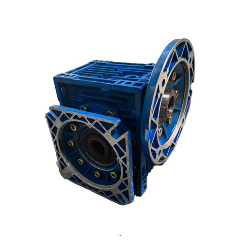 MOTOVARIO NMRV 063  i=10