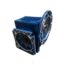 MOTOVARIO NMRV 063  i=10