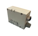 SMC EX500-S001 unidad de interfaz serie EX500