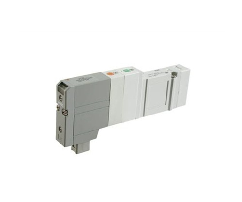 [VALN00014] SMC SV1A00-5FU