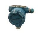 ROSEMOUNT 2088 A2 S22 A1 ED B4 Q4 