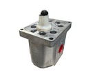 Turolla Danfoss 719.40.065.00 TAP4NN/148RN01BA bomba de engranajes grupo 4 148 cm³