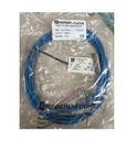 Pepperl+Fuchs NJ2-12GM-N sensor inductivo NAMUR M12 2 mm