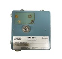 Eckardt SRP981-BIDLS1NA posicionador neumático de simple efecto