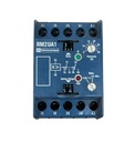RM2-UA1119M TELEMECANIQUE 