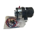 I/P POSICIONADOR 8047 BVALVE (Schubert & Salzer)